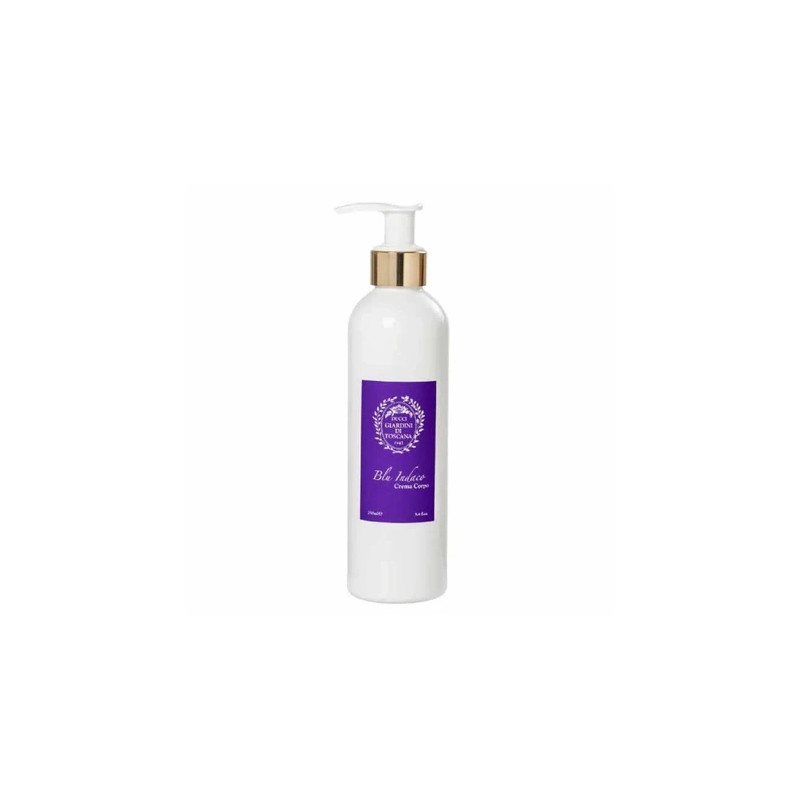 Creed Silver Refillable Travel Spray Perfume 5ml