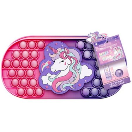 Baylis & Harding Unicorn Body Care Gift Set