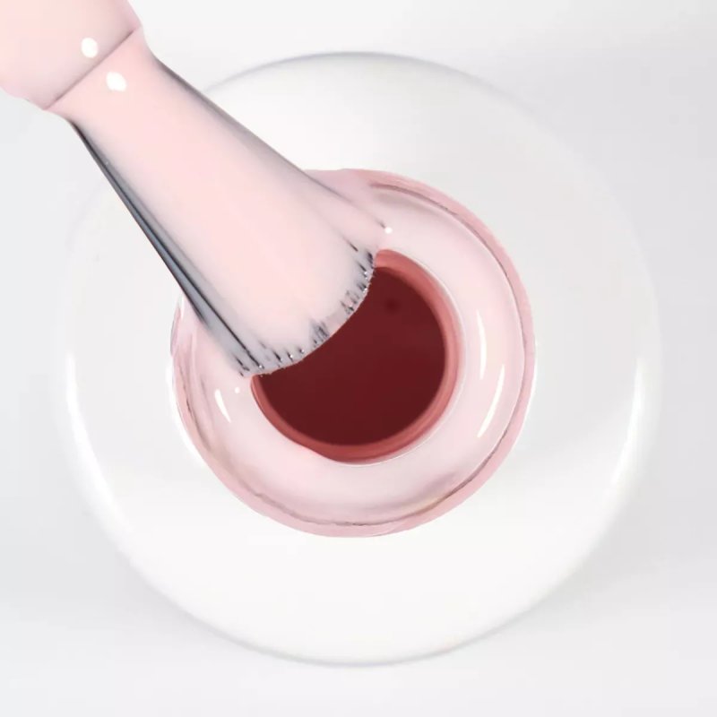 ALESSANDRO Striplac UV Colour Nail Polish No. 103 Pretty Ballerina 6.5ml