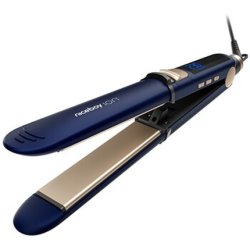 Niceboy ION AirSilk PRO Hair Straightener