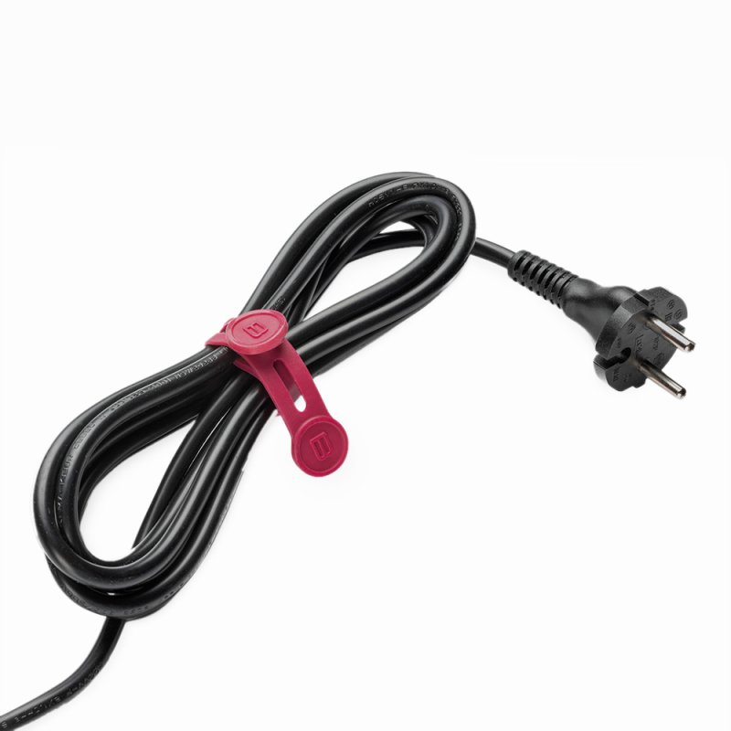 Bellissima K9 2500 Ion Hair Dryer