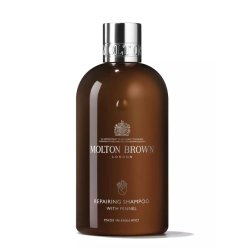 Molton Brown Repairing Shampoo with Fennel 300ml