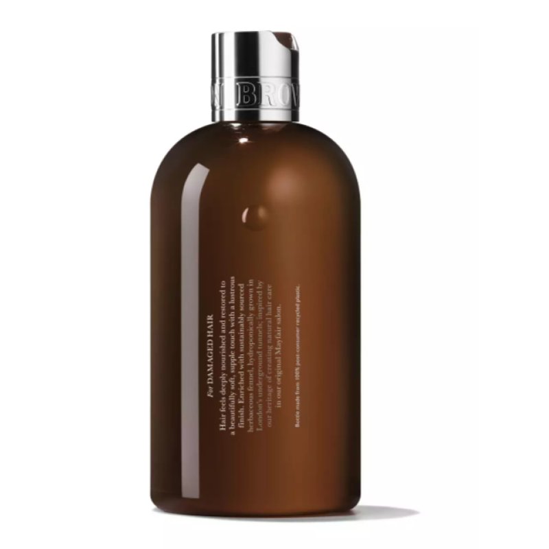 Molton Brown Repairing Shampoo with Fennel 300ml