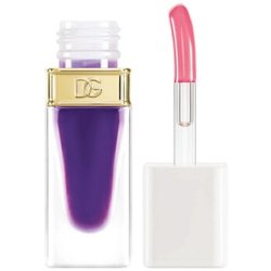 Dolce Gabbana Violet Serum Blush 7ml