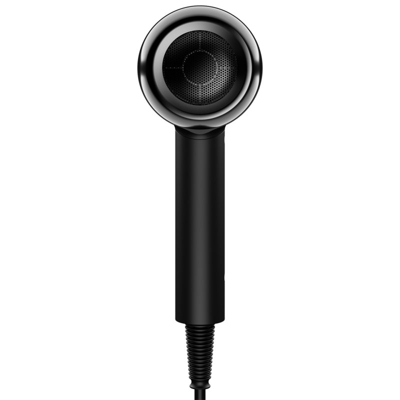 Niceboy ION AirSonic PRO Hair Dryer