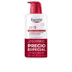 COCUNAT Exotic Orange 24-Hour Firming Body Moisturizer 200ml
