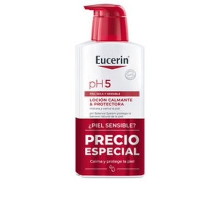COCUNAT Exotic Orange 24-Hour Firming Body Moisturizer 200ml