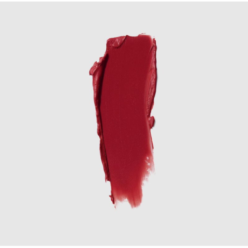 GUCCI ROUGE MAT 509 Janie Scarlet Lipstick