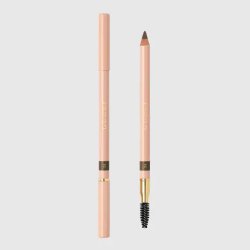 Gucci Col Bro Pencil E/L 004 D-Brown