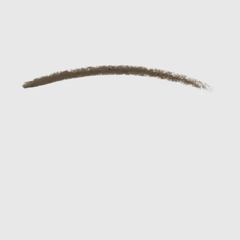 Gucci Col Bro Pencil E/L 004 D-Brown