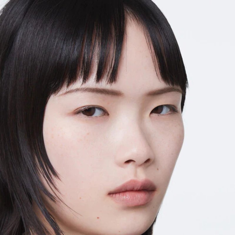 Gucci Crayon Définition Sourcils 1,19 g Marron