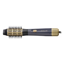 Remington Sapphire Luxe AS5805 Hair Curler