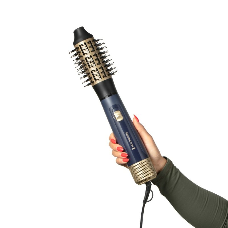 Remington Sapphire Luxe AS5805 Hair Curler
