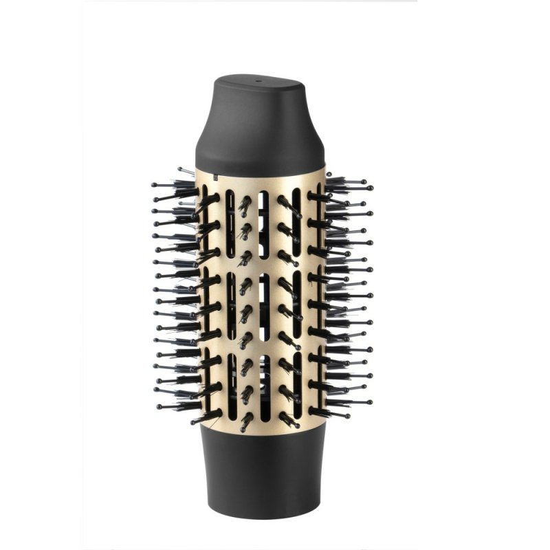 Remington Sapphire Luxe AS5805 Hair Curler