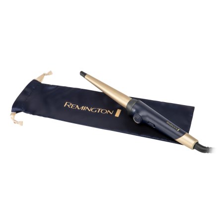 Remington Sapphire Luxe CI5805 Conical Curling Wand