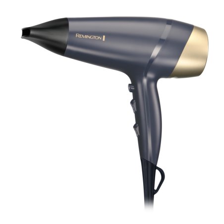 Remington Sapphire Luxe D5805 Hair Dryer