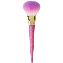 Mexx Woman Eau de Parfum 20ml - Floral and Fresh Scent