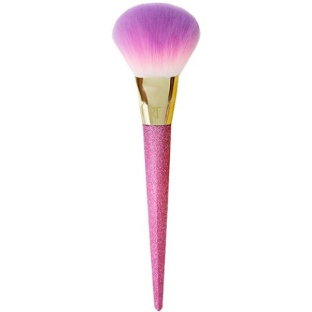 Mexx Woman Eau de Parfum 20ml - Floral and Fresh Scent