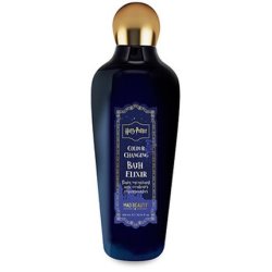 Mad Beauty Harry Potter Bath Elixir Foam