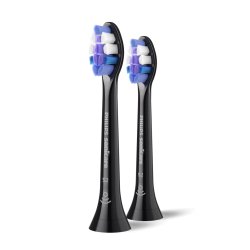 Philips HX6052/88 Sensitive Toothbrush Heads - Pack of 2