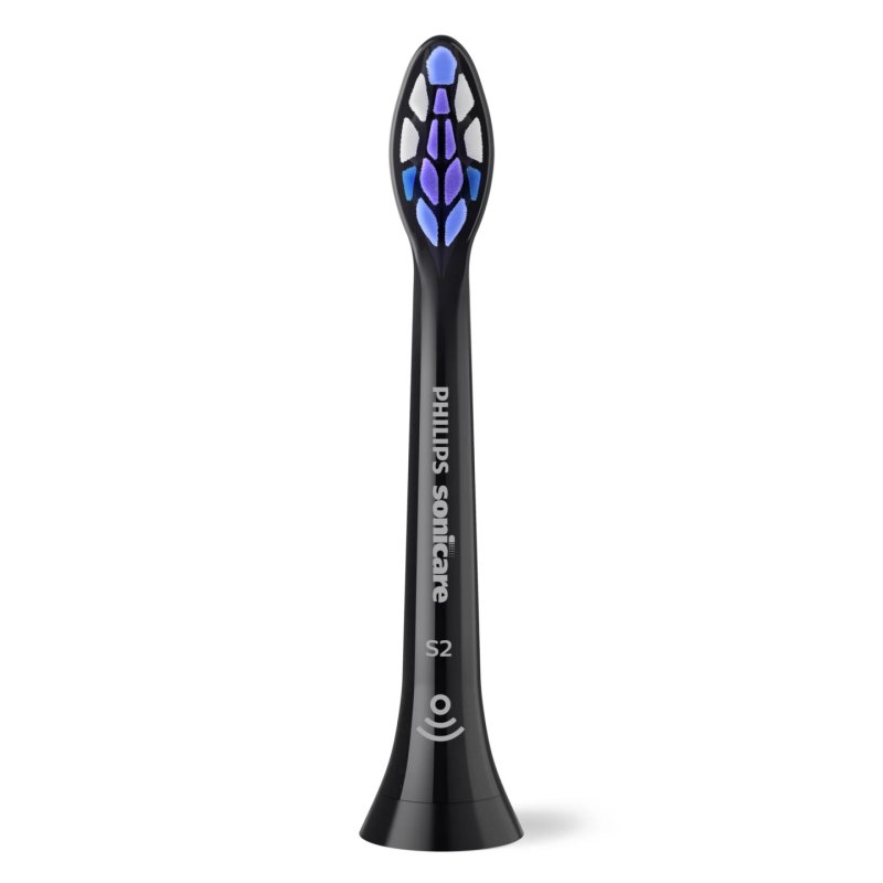 Philips Sensitive HX6052/88 2-pack brush heads