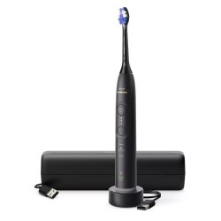 Philips Sonicare 6500 series Series 6500 HX7411/10 Rechargeable toothbrush