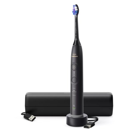 Philips Sonicare 6500 series Series 6500 HX7411/10 Rechargeable toothbrush