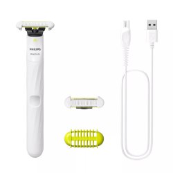 Philips Norelco OneBlade OneBlade QP1924/30 Intimate