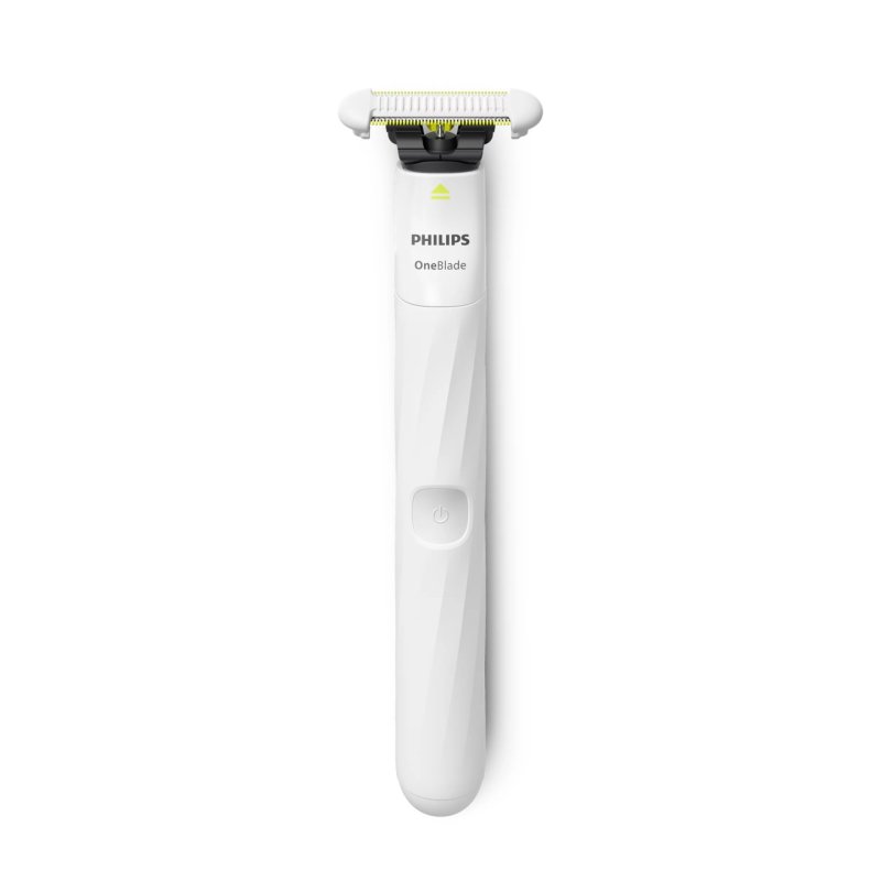 Philips Norelco OneBlade OneBlade QP1924/30 Intimate