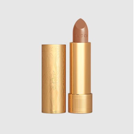 Gucci Rouge Satin Lipstick 103 Carol Beige