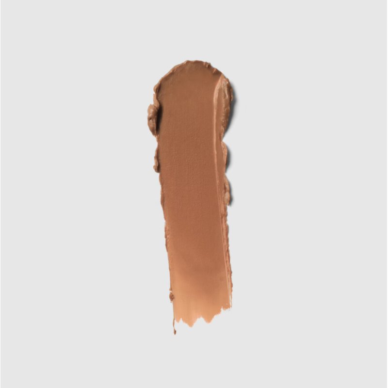 Gucci Rouge Satin Lipstick 103 Carol Beige