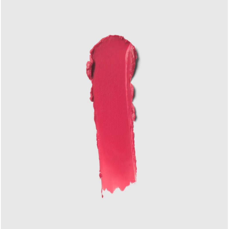 GUCCI ROUGE SATIN 401 Three Wise Girl Lipstick