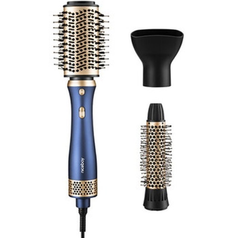Niceboy AirBlow Hot Air Styler