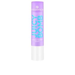 Peter Thomas Roth Hydra-Besties 7-Piece Travel Kit Intensive Moisturiser Set with Hyaluronic Acid