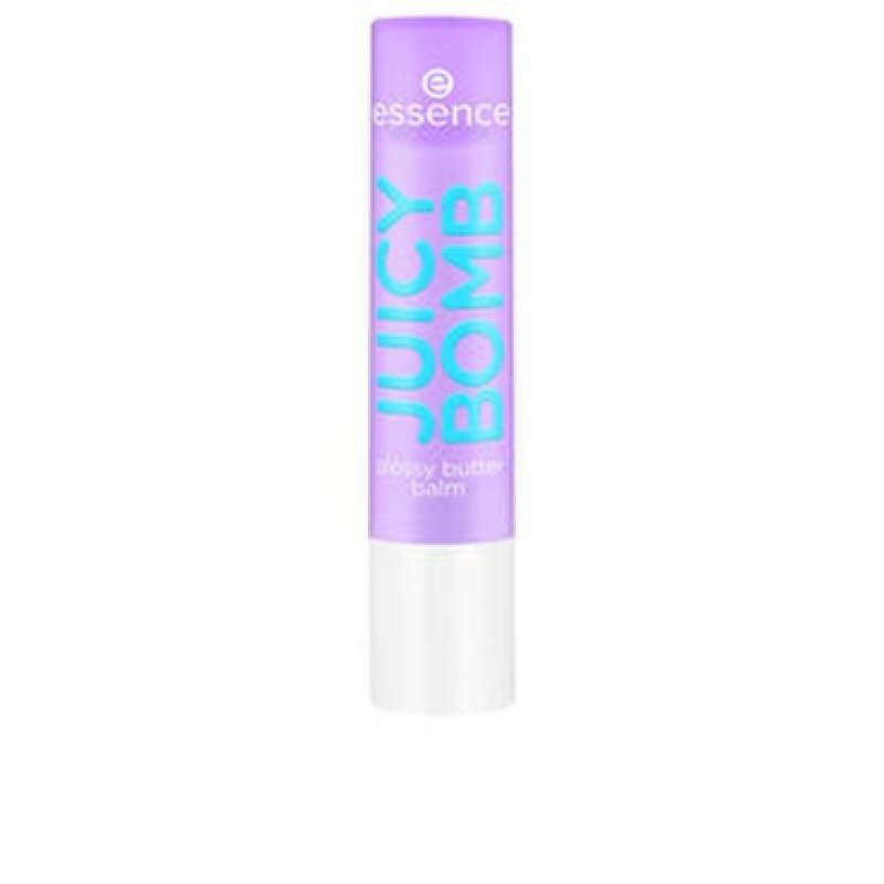 Peter Thomas Roth Hydra-Besties 7-Piece Travel Kit Intensive Moisturiser Set with Hyaluronic Acid