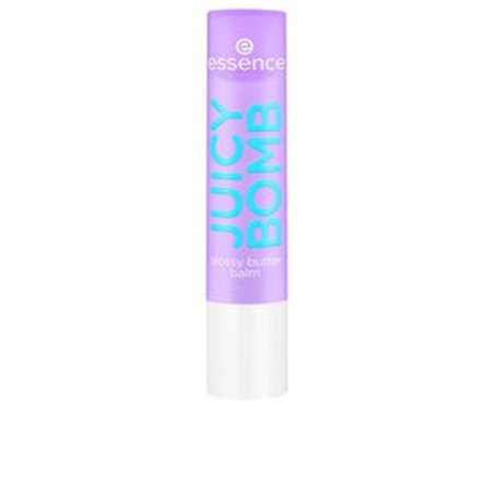 Peter Thomas Roth Hydra-Besties 7-Piece Travel Kit Intensive Moisturiser Set with Hyaluronic Acid
