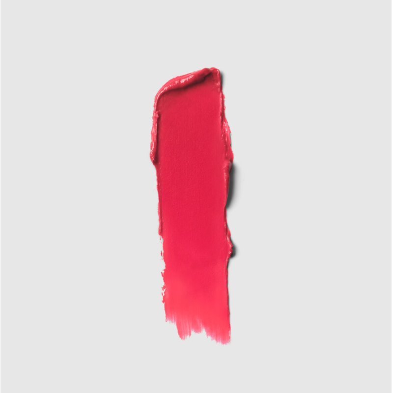 Gucci Rouge à Lèvres Voile 3,5 g 301 Mae Coral Transparent