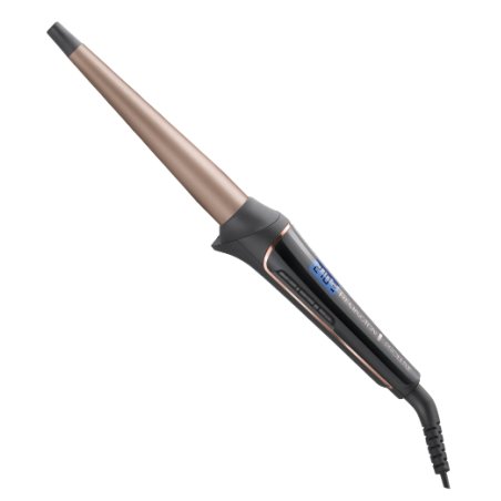 Remington CI 91W1 B Curling Wand