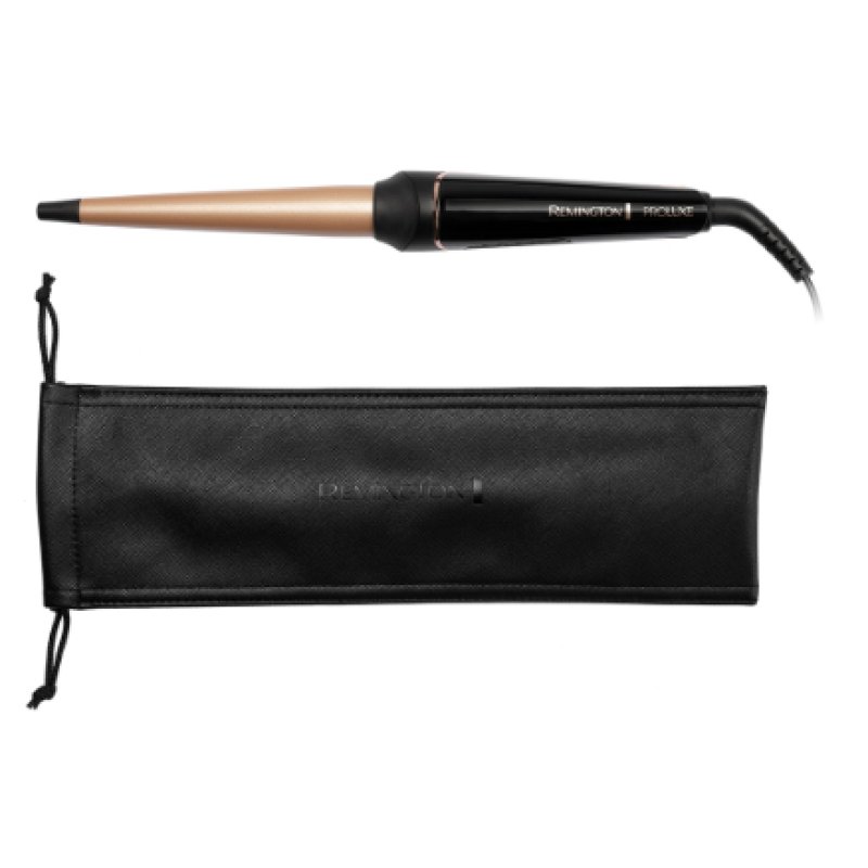 Remington CI 91W1 B Curling Wand