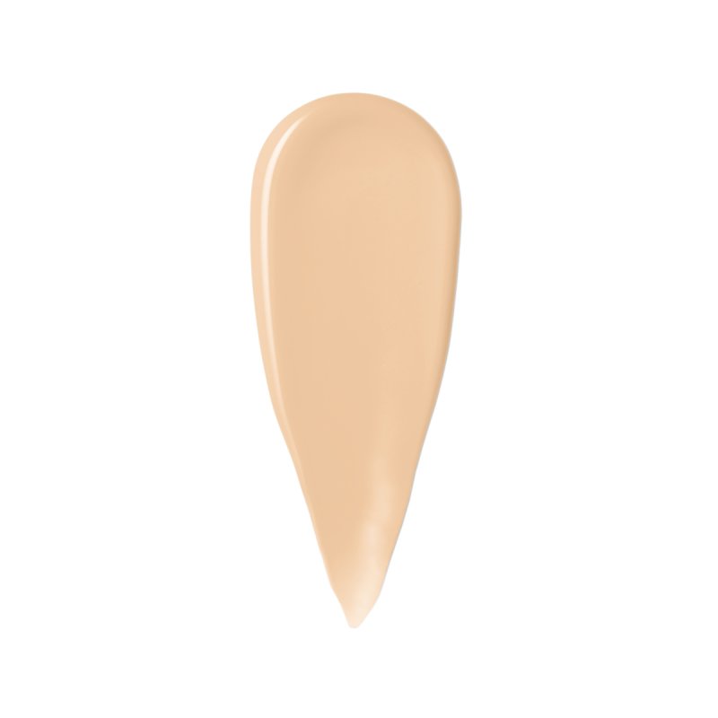 Bobbi Brown Weightless Skin Foundation SPF 15 30 ml Flacon pompe Crème W-026 Warm Ivory