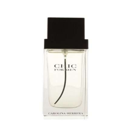 Bandido Monster Clay Pomade 125ml – Strong Hold Hair Clay for Matte Finish