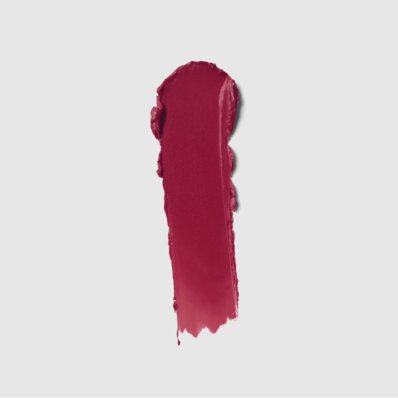 Gucci Rouge Satin Lipstick Louisa Red 506
