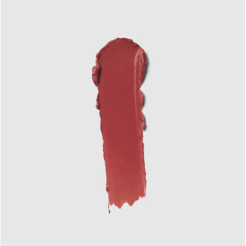 GUCCI Rouge Satin Lipstick 203 Mildred Rosewood