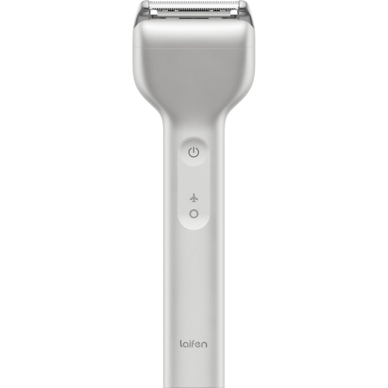 Laifen T1 Pro Electric Razor Aluminum Alloy