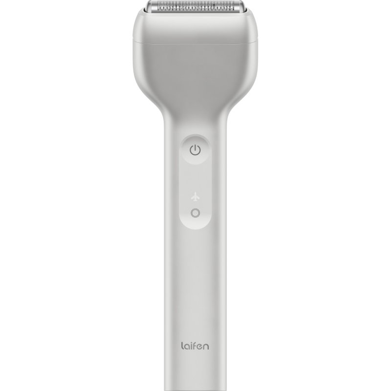 Laifen T1 Pro Electric Razor Aluminum Alloy