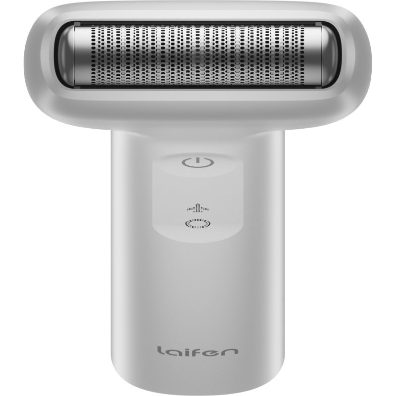 Laifen T1 Pro Electric Razor Aluminum Alloy