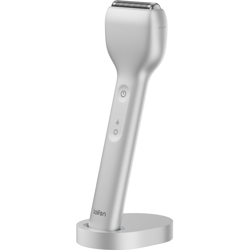 Laifen T1 Pro Electric Razor Aluminum Alloy