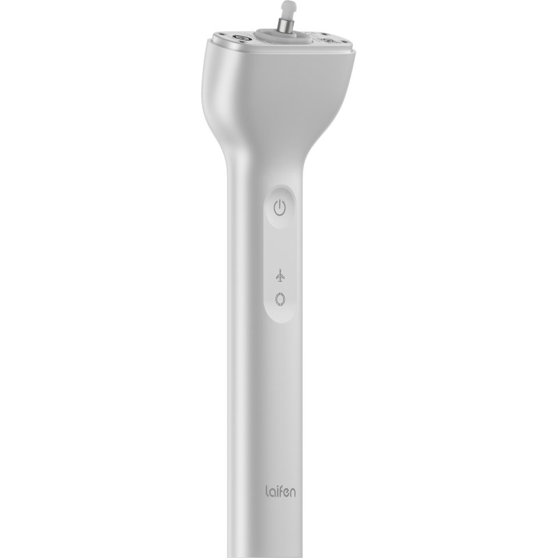Laifen T1 Pro Electric Razor Aluminum Alloy