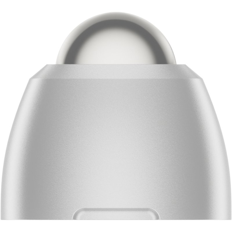 Laifen T1 Pro Electric Razor Aluminum Alloy