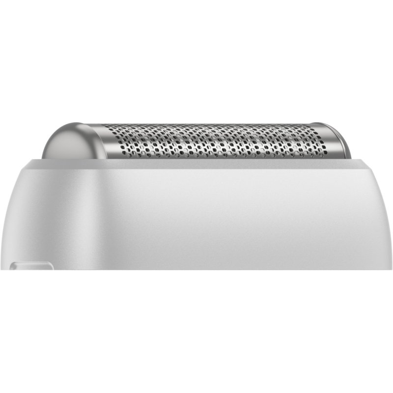 Laifen T1 Pro Electric Razor Aluminum Alloy